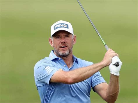 lee westwood odds